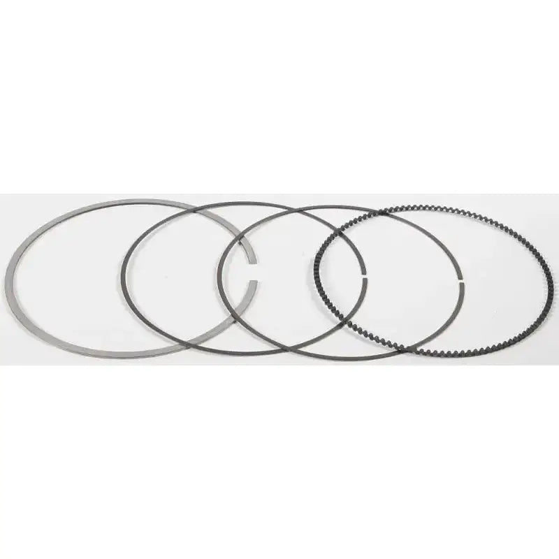9600ZV Piston Ring 96.00mm For Wiseco Pistons Only