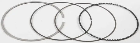 9600ZV Piston Ring 96.00mm For Wiseco Pistons Only