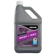 96014 Car Wash