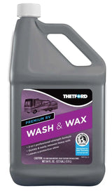 96014 Car Wash