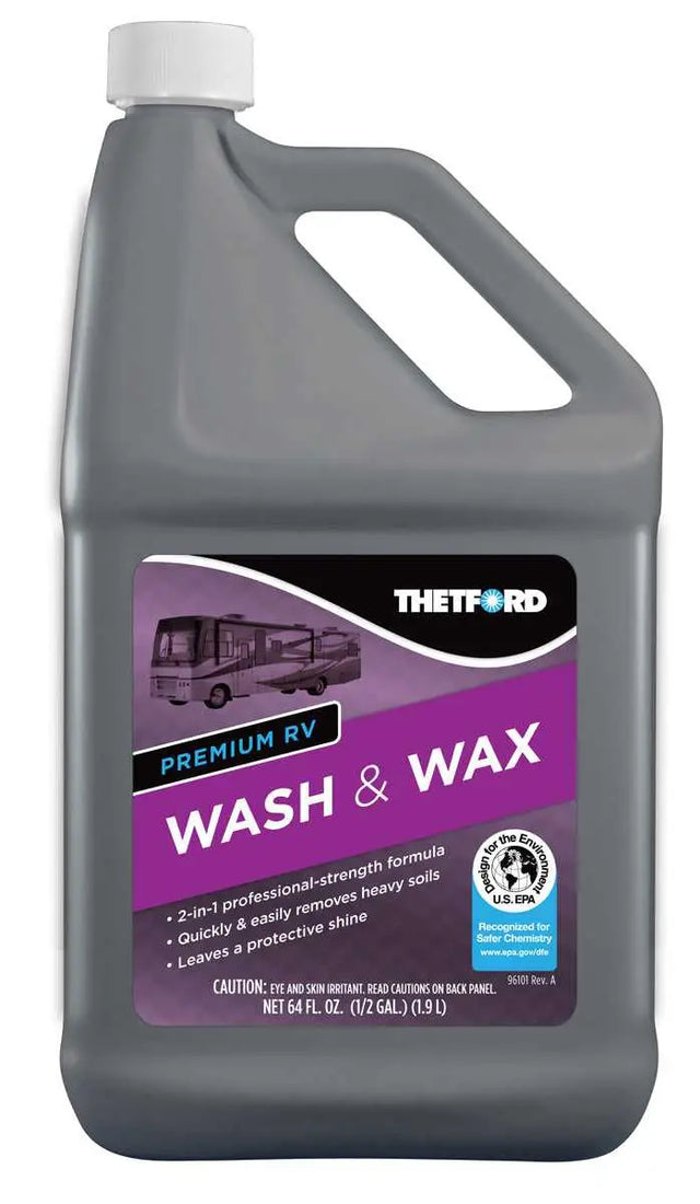 96014 Car Wash