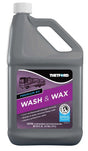 96014 Car Wash
