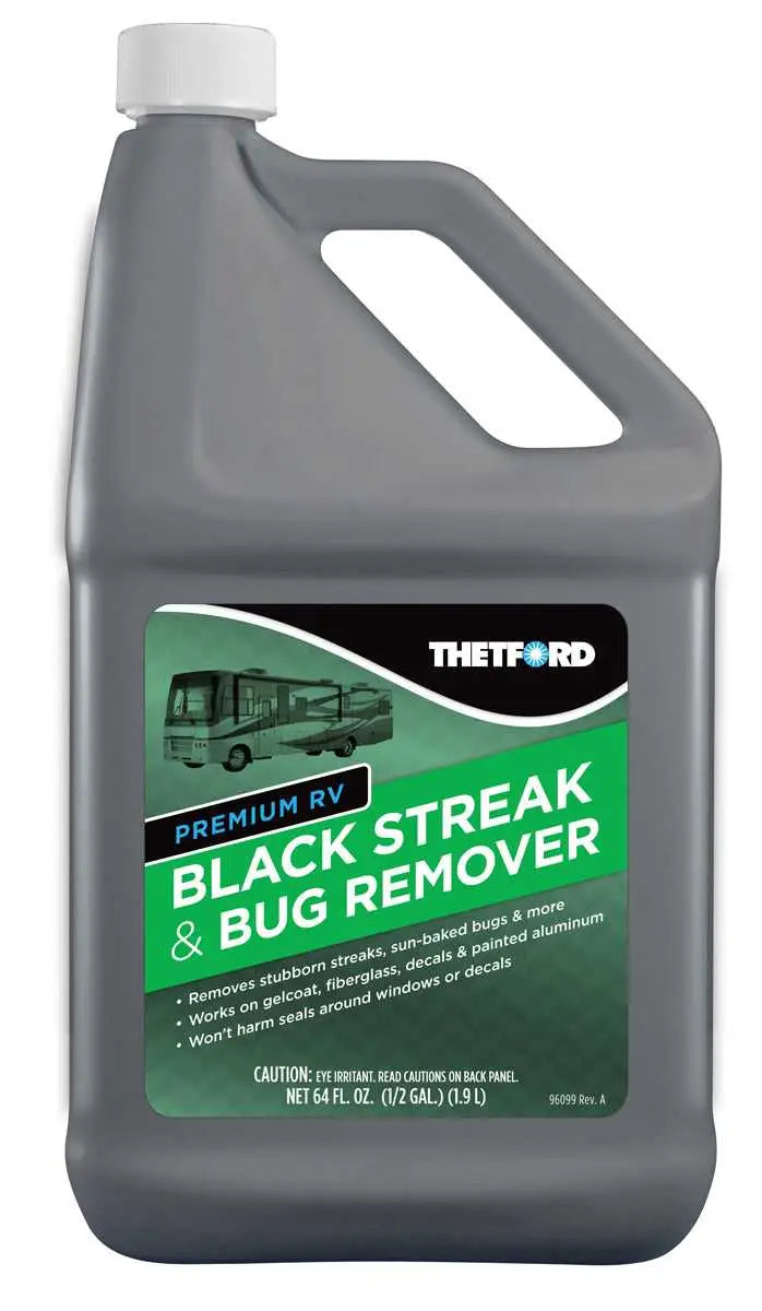 96015 Black Streak Remover