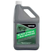 96015 Black Streak Remover