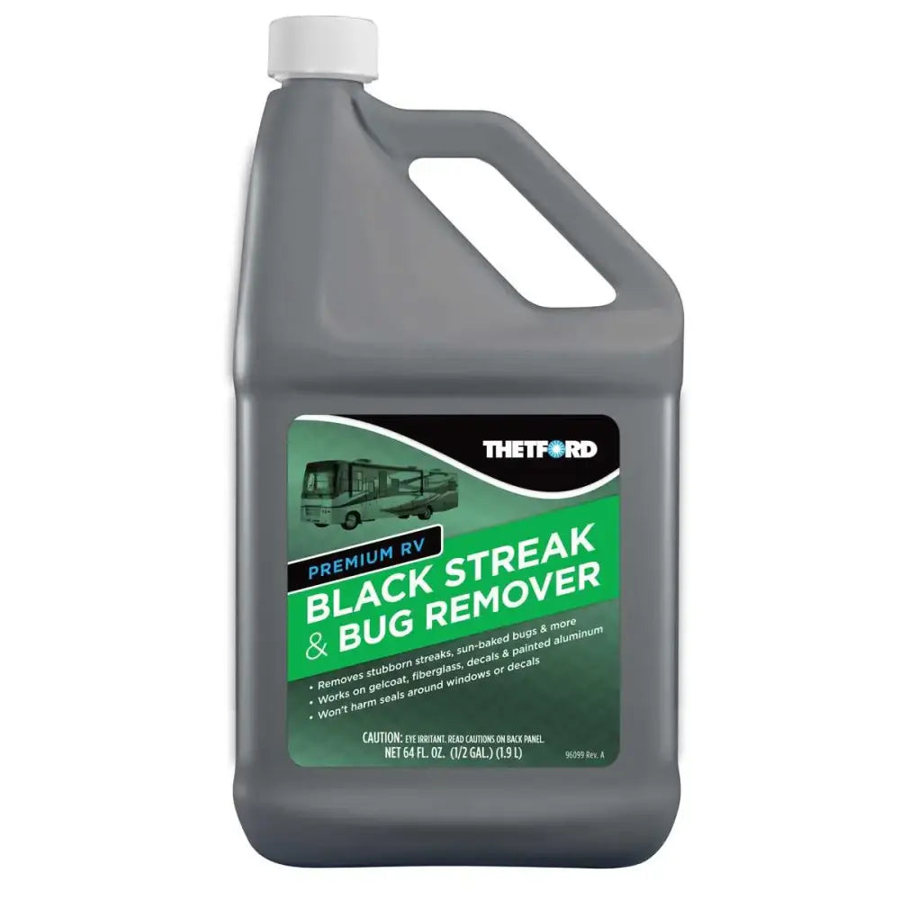 96015 Black Streak Remover
