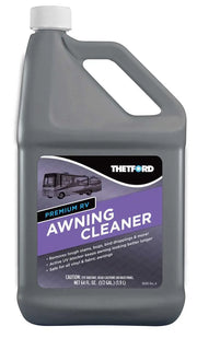 96017 Awning Cleaner