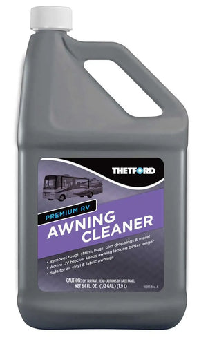 96017 Awning Cleaner