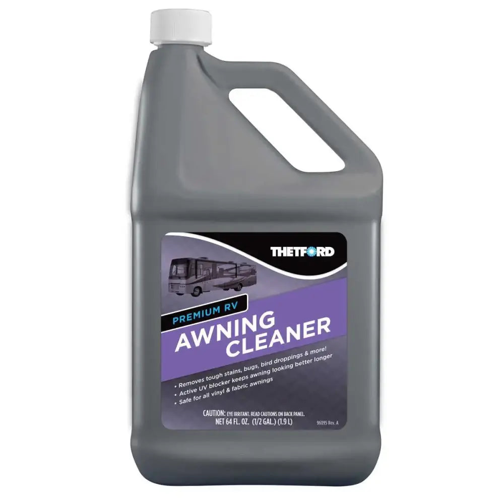 96017 Awning Cleaner