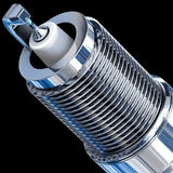 9602 Bosch Spark Plug Spark Plug OE Replacement