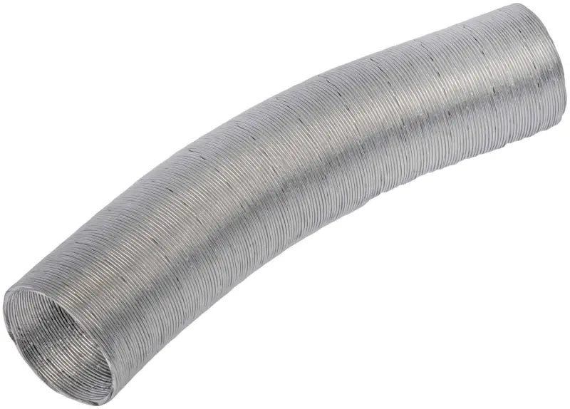 96020 Hot Air Tube