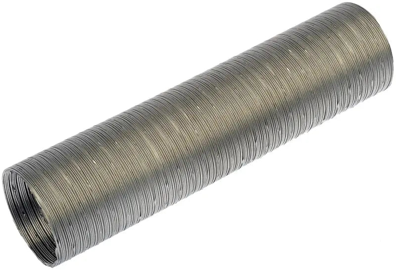 96022 Hot Air Tube by Help! By Dorman