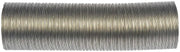 96024 Hot Air Tube