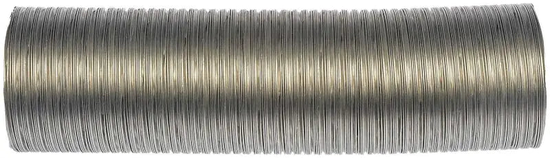 96024 Hot Air Tube