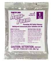 96028 Toilet Cleaner