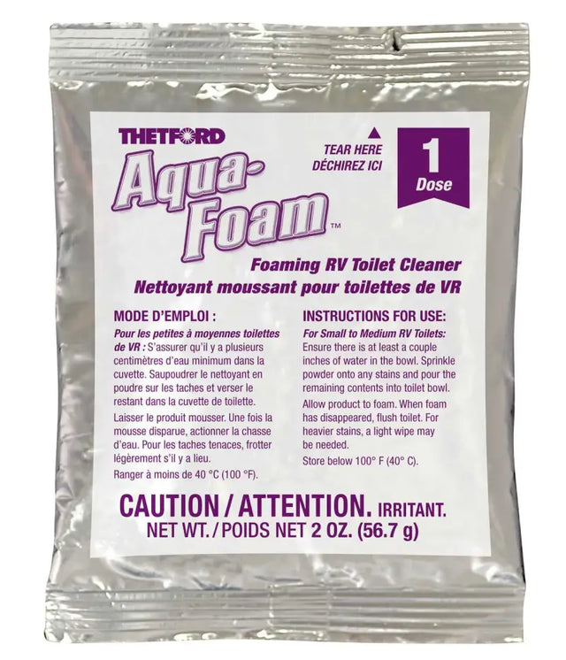 96028 Toilet Cleaner