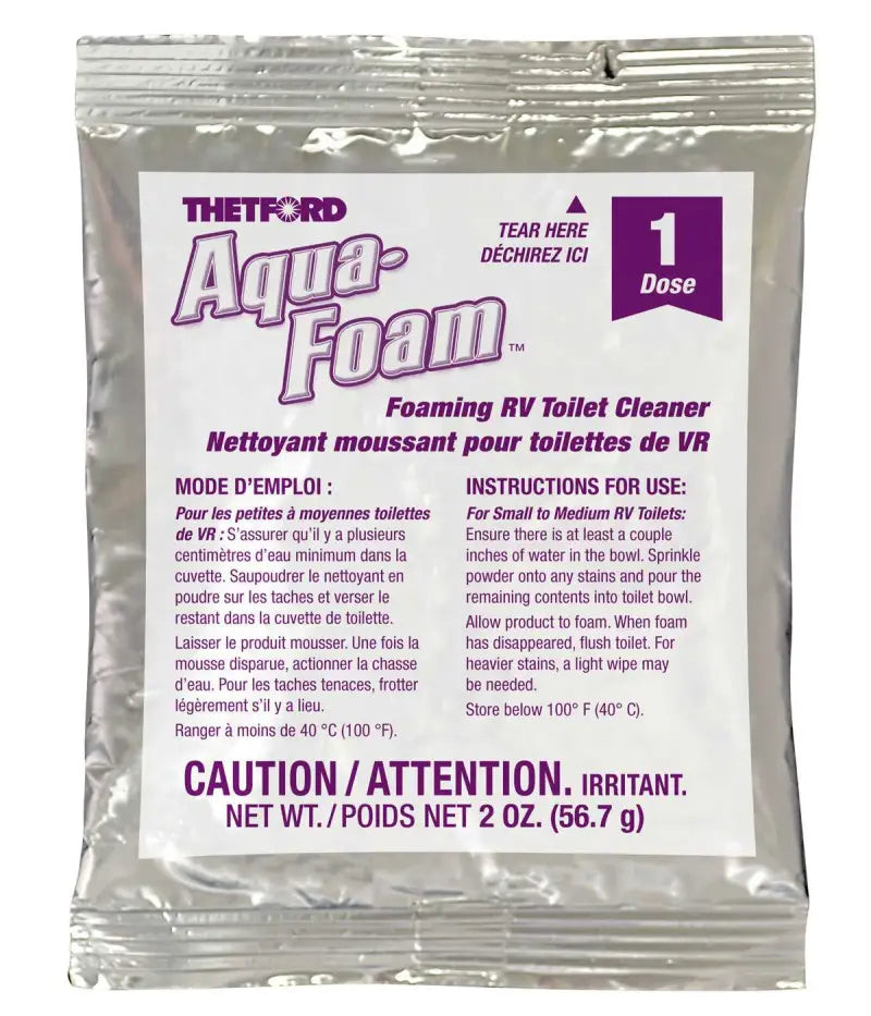 96028 Toilet Cleaner