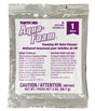 96028 Toilet Cleaner