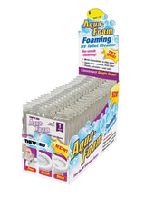 96031 Toilet Cleaner