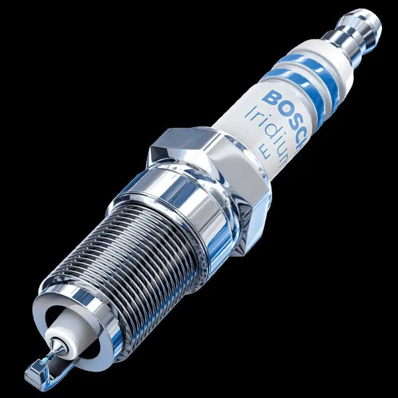 9606 Bosch Spark Plug Spark Plug OE Replacement