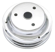 9607 Crankshaft Pulley