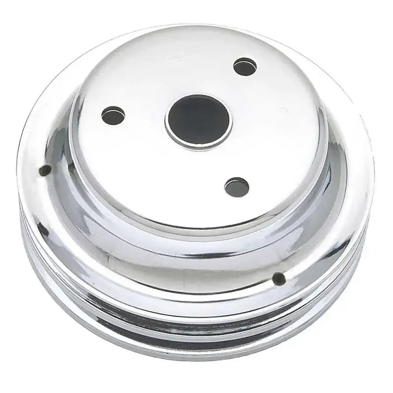 9607 Crankshaft Pulley