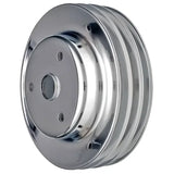 9608 Crankshaft Pulley