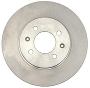 96087R Brake Rotor