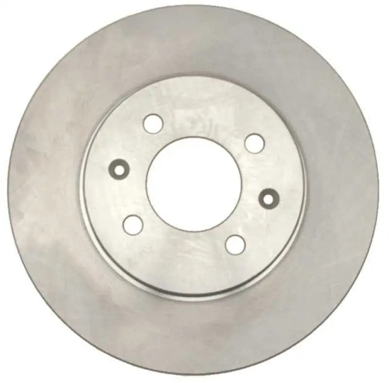 96087R Brake Rotor