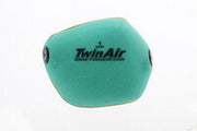 Twin AIR Pre-Oiled Filter Air Filters 154119DRX