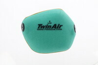 Twin AIR Pre-Oiled Filter Air Filters 154119DRX
