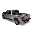 195181 Putco Molle Driver Side Panel Ford F-150