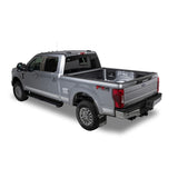 195181 Putco Molle Driver Side Panel Ford F-150