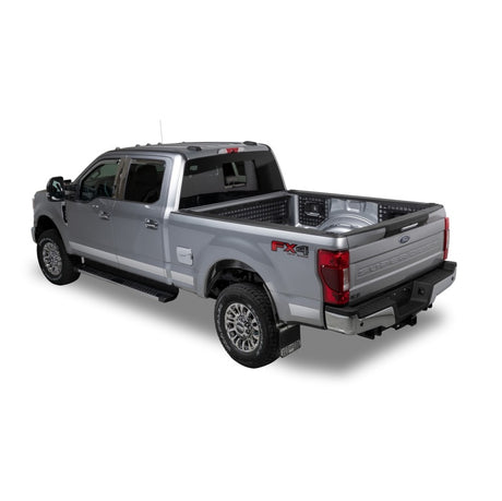 195181 Putco Molle Driver Side Panel Ford F-150