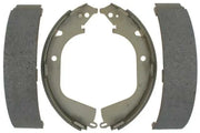 960PG Brake Shoe