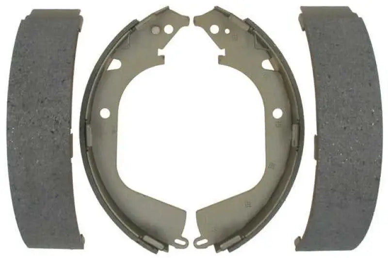 960PG Brake Shoe