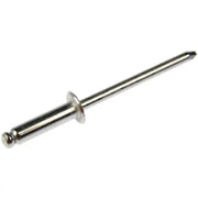 961-015 Rivet
