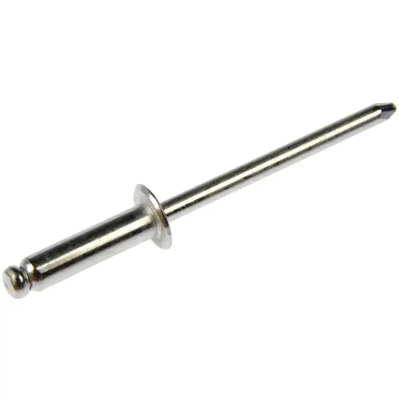 961-015 Rivet