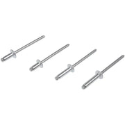 961-025 Rivet