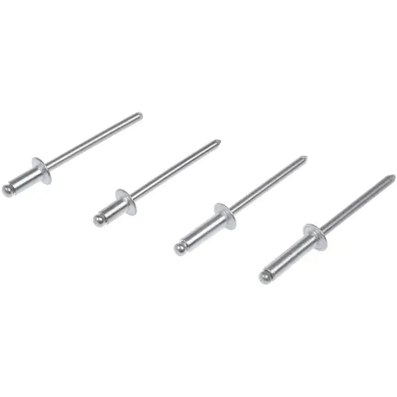 961-025 Rivet