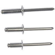 961-030 Rivet