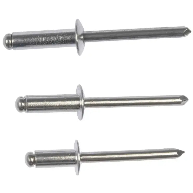 961-030 Rivet