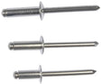 961-030 Rivet
