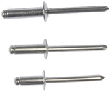 961-030 Rivet