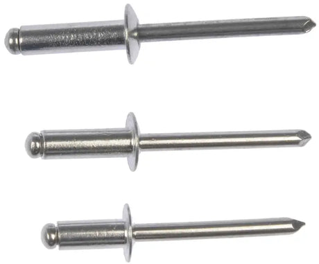 961-030 Rivet
