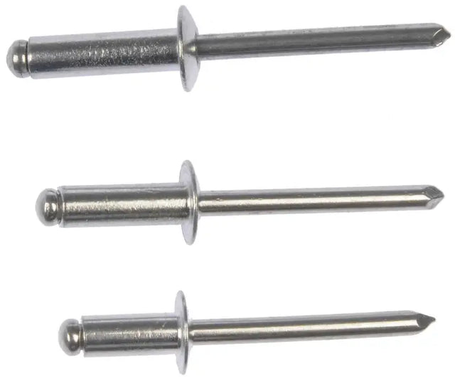 961-030 Rivet