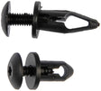 961-040 Rivet
