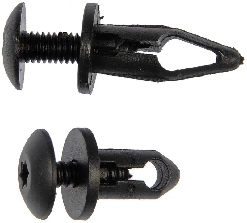 961-040 Rivet