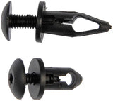 961-040 Rivet