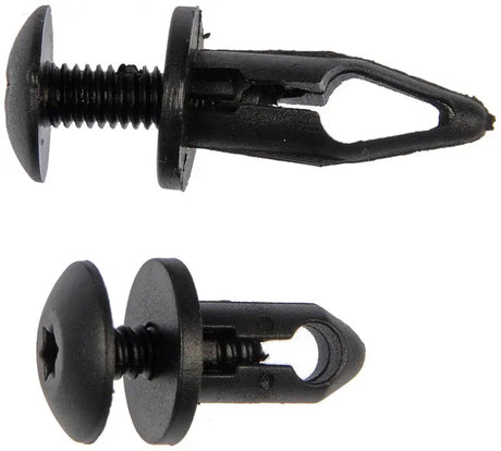 961-040 Rivet