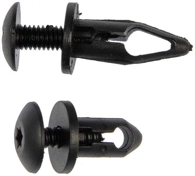 961-040 Rivet